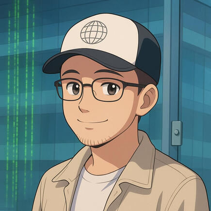 Vitali Gorgut Smart Contract Auditor